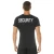Rothco Two-Sided Security T-Shirt