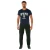 Officially Licensed NYPD T-shirt