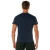 Officially Licensed NYPD T-shirt