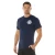Rothco 2-Sided EMT T-Shirt