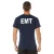 Rothco 2-Sided EMT T-Shirt