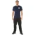 Rothco 2-Sided EMT T-Shirt