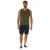 Rothco Tank Top