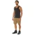 Rothco Tank Top
