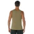 Rothco Tank Top