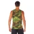 Rothco Tank Top