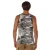 Rothco Tank Top