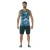 Rothco Tank Top