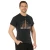 Rothco Vintage 'Choose Your Caliber' T-Shirt