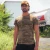 Rothco Camo T-Shirt