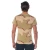 Rothco Camo T-Shirt