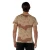 Rothco Camo T-Shirt