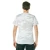 Rothco Camo T-Shirt
