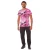 Rothco Camo T-Shirt