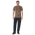 Rothco Camo T-Shirt