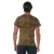 Rothco Camo T-Shirt