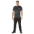 Rothco Camo T-Shirt