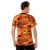 Rothco Camo T-Shirt