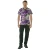 Rothco Camo T-Shirt