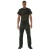 Rothco Camo T-Shirt