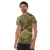 Rothco Heavyweight Camo T-Shirt
