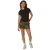 Rothco Womens Shorts