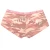 Rothco Baby Pink Camo "Booty Camp" Booty Shorts 