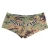 Rothco Woodland Digital ''Booty Camp'' Booty Shorts