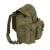 Rothco G.I. Style Mini Alice Pack