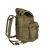 Rothco G.I. Style Mini Alice Pack