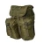 Rothco G.I. Style Mini Alice Pack