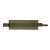 Rothco GI Type LC-1 Kidney Pad