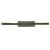 Rothco GI Type LC-1 Kidney Pad
