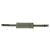 Rothco GI Type LC-1 Kidney Pad