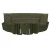 Rothco GI Type LC-1 Kidney Pad