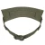 Rothco GI Type LC-1 Kidney Pad