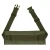 Rothco GI Type LC-1 Kidney Pad