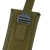 Rothco GI Type Enhanced Shoulder Straps