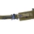 Rothco GI Type Enhanced Shoulder Straps