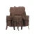 Rothco Heavyweight Mini Alice Pack
