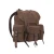 Rothco Heavyweight Mini Alice Pack