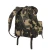 Rothco Heavyweight Mini Alice Pack