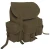 Rothco Heavyweight Mini Alice Pack