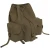 Rothco Heavyweight Mini Alice Pack
