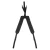 Rothco GI Type Y Style LC-1 Suspenders