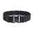 Rothco New Issue Marine Corps Style Quick Release Pistol Belts