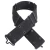  Rothco GI Style Pistol Belt With Metal Buckles