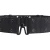  Rothco GI Style Pistol Belt With Metal Buckles