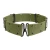  Rothco GI Style Pistol Belt With Metal Buckles