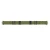  Rothco GI Style Pistol Belt With Metal Buckles
